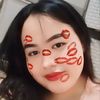lalalololala_