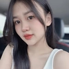 Thuylinh