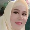 salasiahizaura