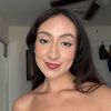 orale_yasmin