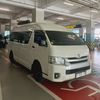 sew4_mobil_bandung