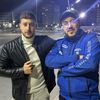 yaakoub_csc