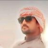 shafikhan6530