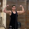 01ricardo_