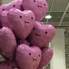 randomguy2346