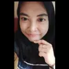 viviefebrina