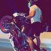 خالد البلوشي🇦🇪 🫶007