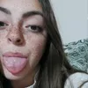 roberta.lo.re