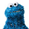 cookie_monster770