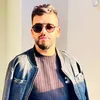 aeaan_11
