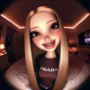 ina_hassan43