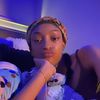 i.luvshaylaa