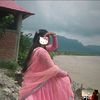 ayusha_biswakarma09