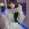 ynnhi_iuiu