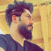 user1044017124668
