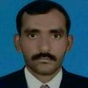 muhammad.nadeem66158