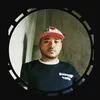 mikemugs3