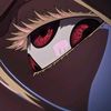 lucaskishou