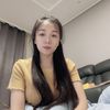 mybaby888