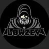 lowzey_