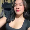 bbygrlgianna