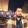 ebrahiem__muhamad