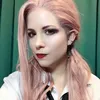 lalionnecosplay