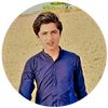 ameerbuxrajar60