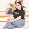 muhanugraharta03