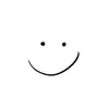 joell.vk