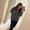 mariahc0814