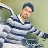 ranaumar5219