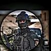 user8208666765337