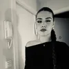 raniadiez