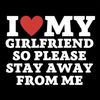 aditalfian_