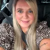 lisa.tully