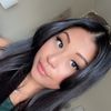kiana1720