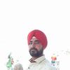 manjindersingh8645