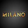 tiendamilano_