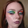 allic_artistry