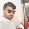 qaisarshahzad22