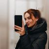 vasha_hanna