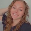 jessthemess__