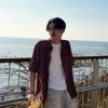 khungolf_48