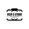 veergstudiokahuta