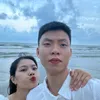 hungfuho98
