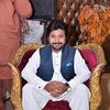 usmanrajpoot589
