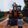 2001_sad
