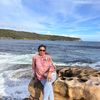 shanti_hamal