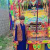 salmankhan007164